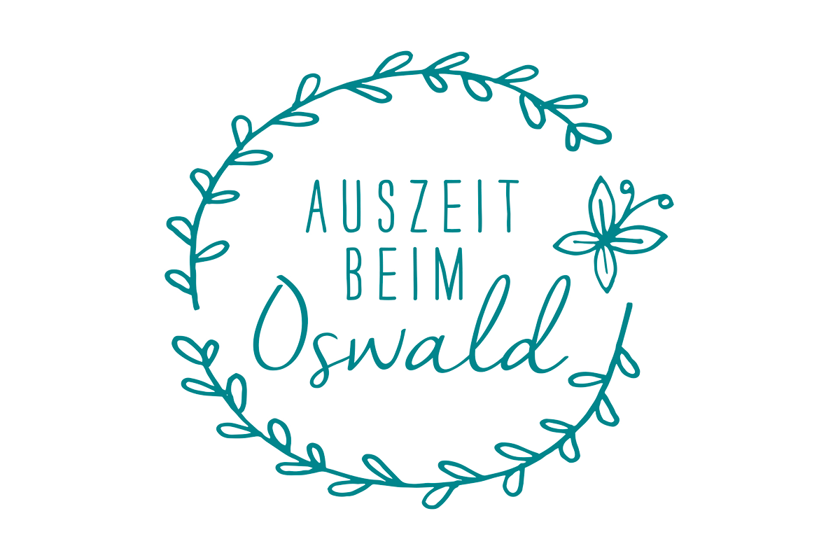 AuszeitAmOswald_Logo_grün