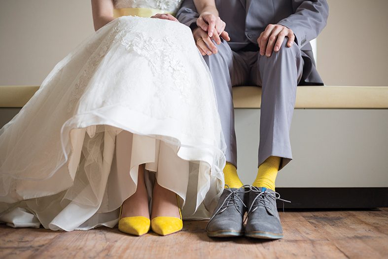 Papeterie, Wedding, Inspiration, yellow, Hochzeit, Hochzeitspapeterie
